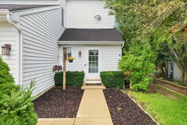 Address Withheld By Seller, Aurora, IL 60505
