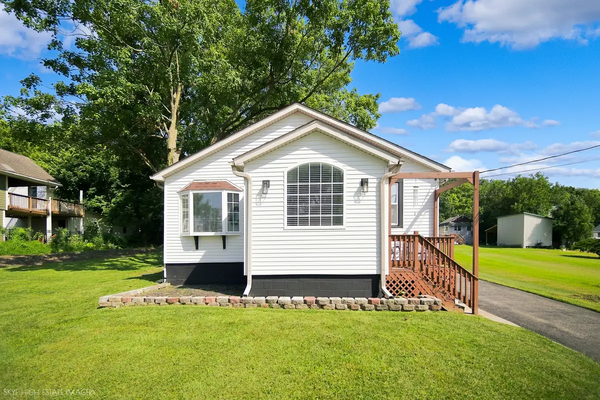 19w640 Bluff Road, Lemont, IL 60439 - #1