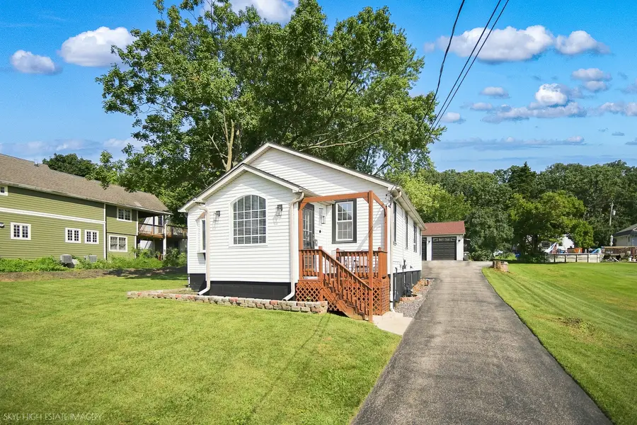 19w640 Bluff Road, Lemont, IL 60439 - #2