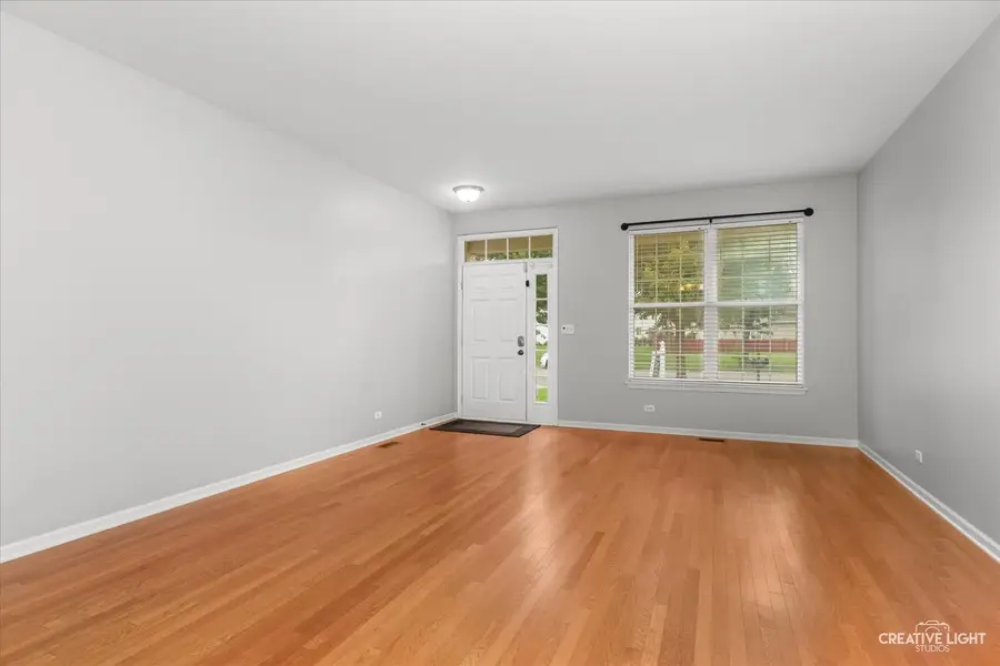 4138 Osbron Street, Plano, IL 60545 - #3