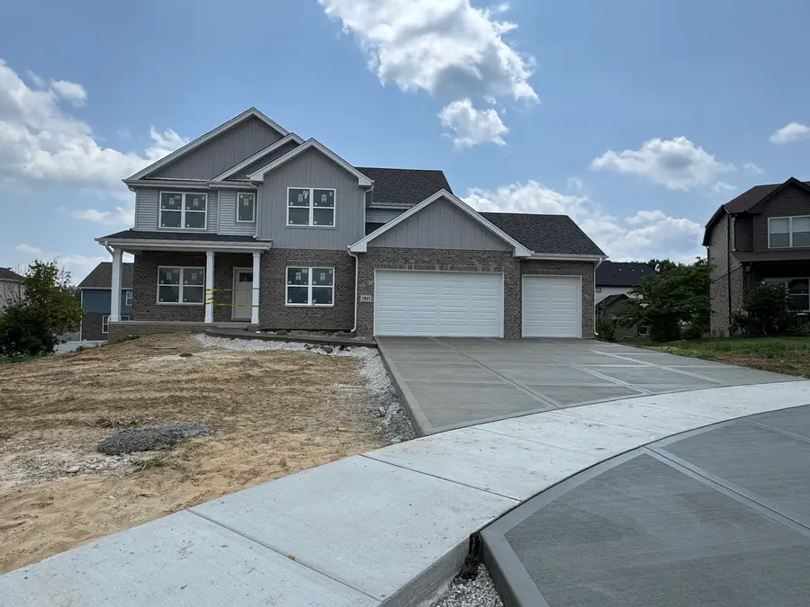 15915 Jade Court, Lockport, IL 60441 - #2