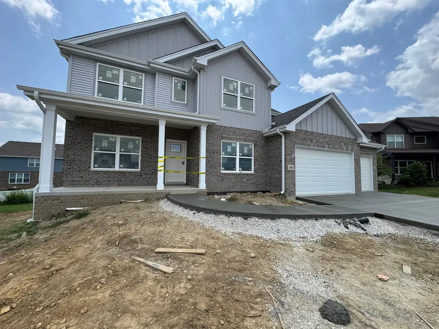 15915 Jade Court, Lockport, IL 60441 - #3