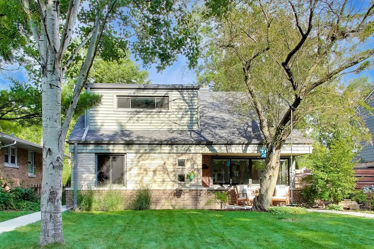 8835 Forestview Road, Evanston, IL 60203 - #1