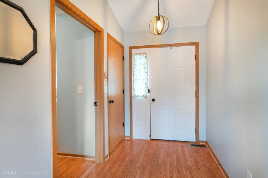 509 Wedgewood Trail, McHenry, IL 60050 - #2