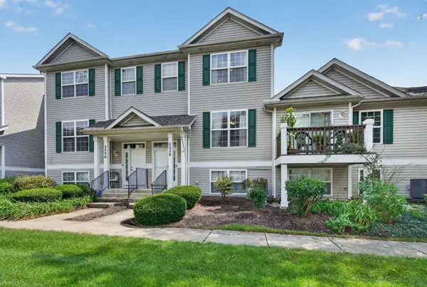 2228 Graystone Drive, Joliet, IL 60431