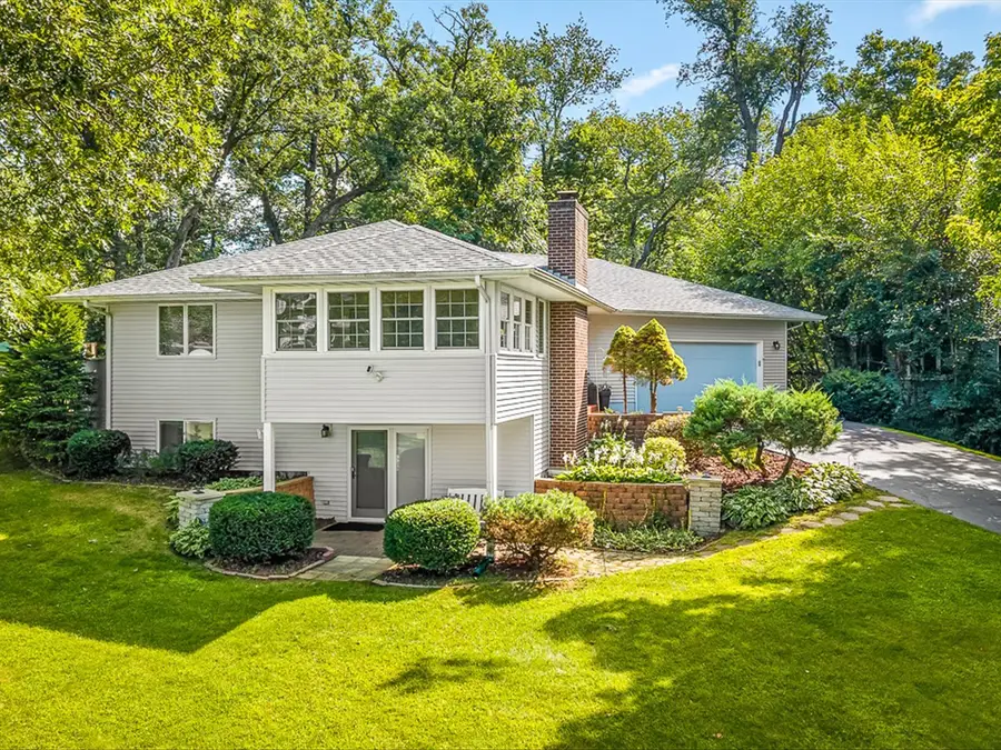 572 Baintree Road, Davis, IL 61019 - #2
