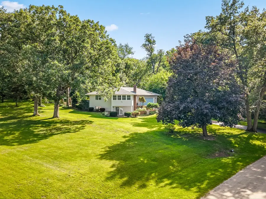 572 Baintree Road, Davis, IL 61019 - #3