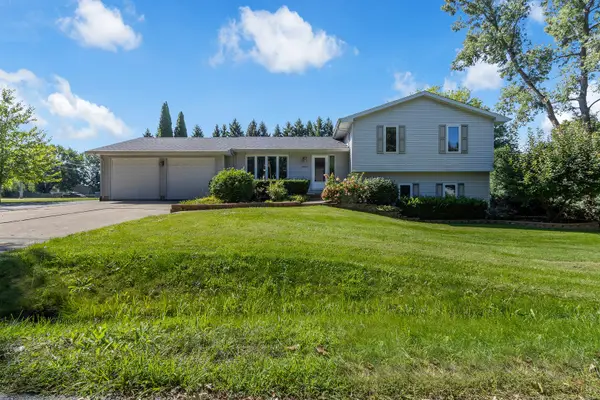 38604 N Magnolia Avenue, Wadsworth, IL 60083