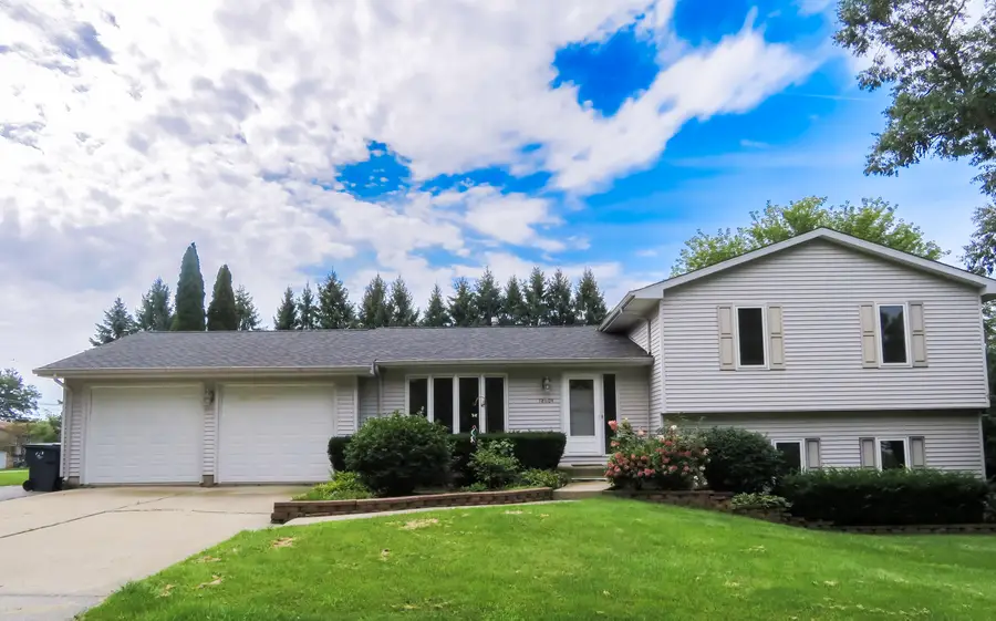 38604 N Magnolia Avenue, Wadsworth, IL 60083 - #3