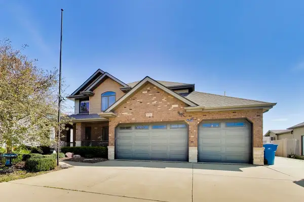 1954 Flagstone Avenue, Bourbonnais, IL 60914