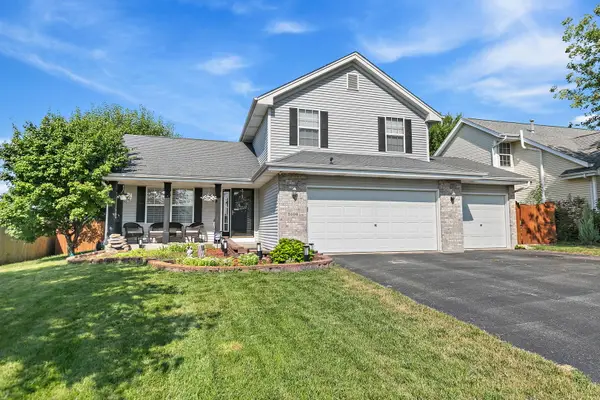 5106 Didier Avenue, Rockford, IL 61101