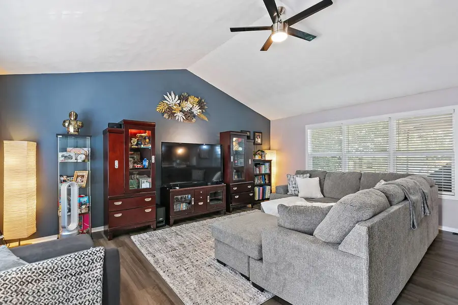 5106 Didier Avenue, Rockford, IL 61101 - #2