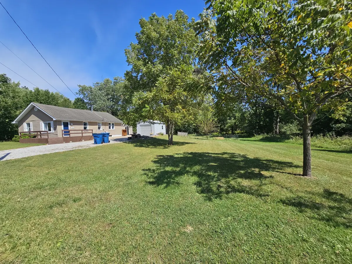 2934 Brownsville Road, Mount Vernon, IL 62864 - #1