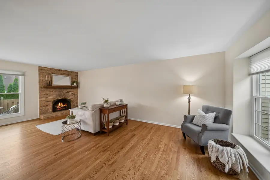 1969 Wexford Circle, Wheaton, IL 60189 - #3