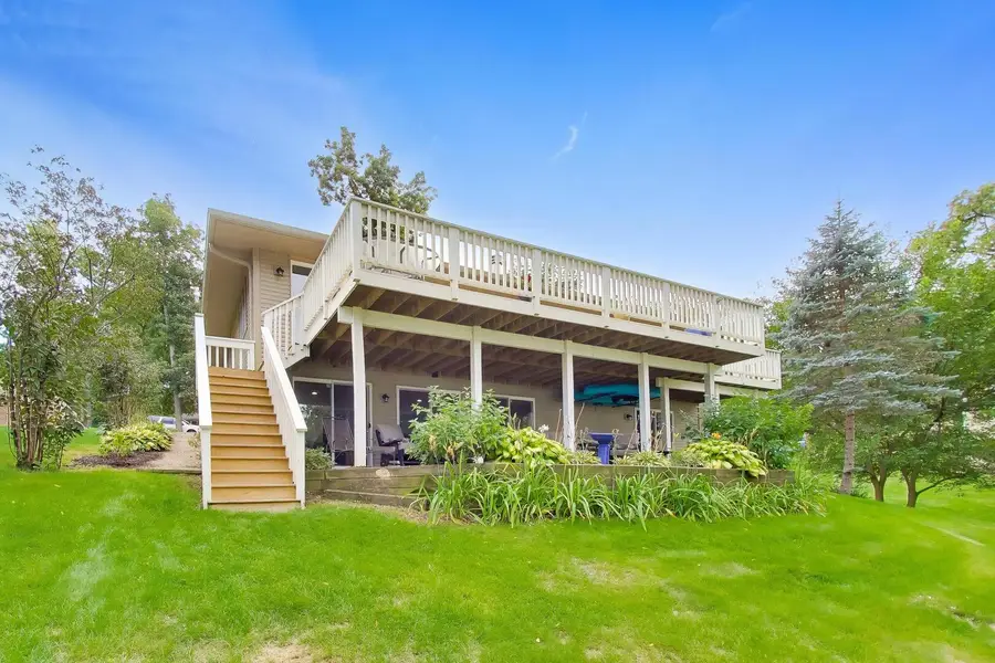 1929 Baintree Road, Lake Summerset, IL 61019 - #3