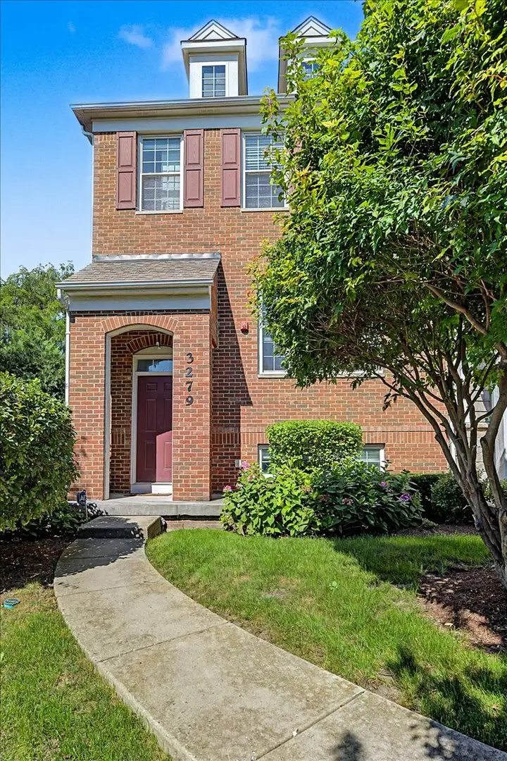 3279 Coral Lane, Glenview, IL 60026 - #1