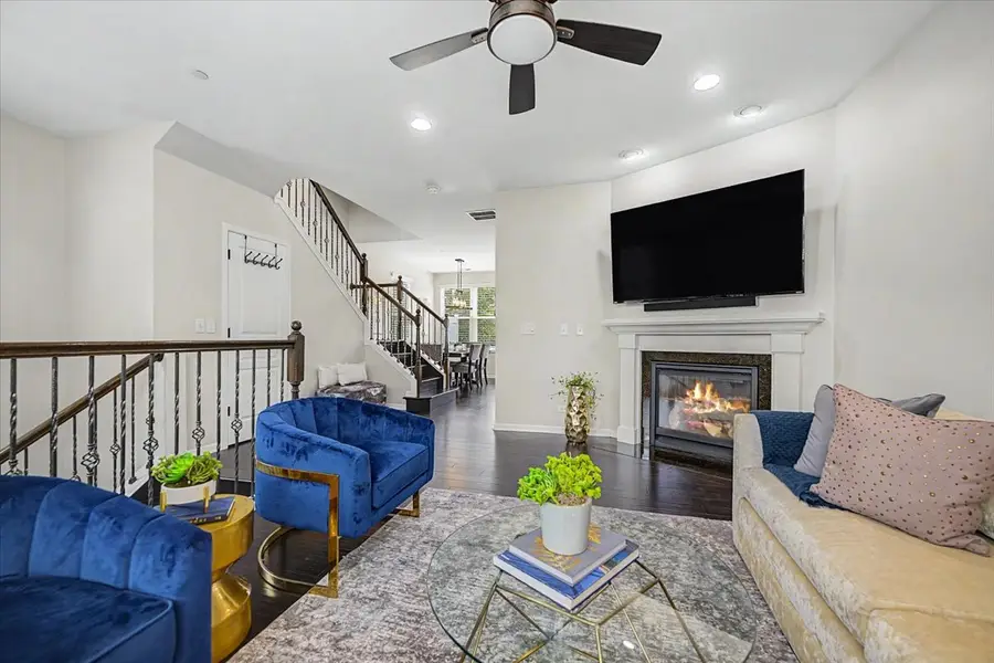 3279 Coral Lane, Glenview, IL 60026 - #3