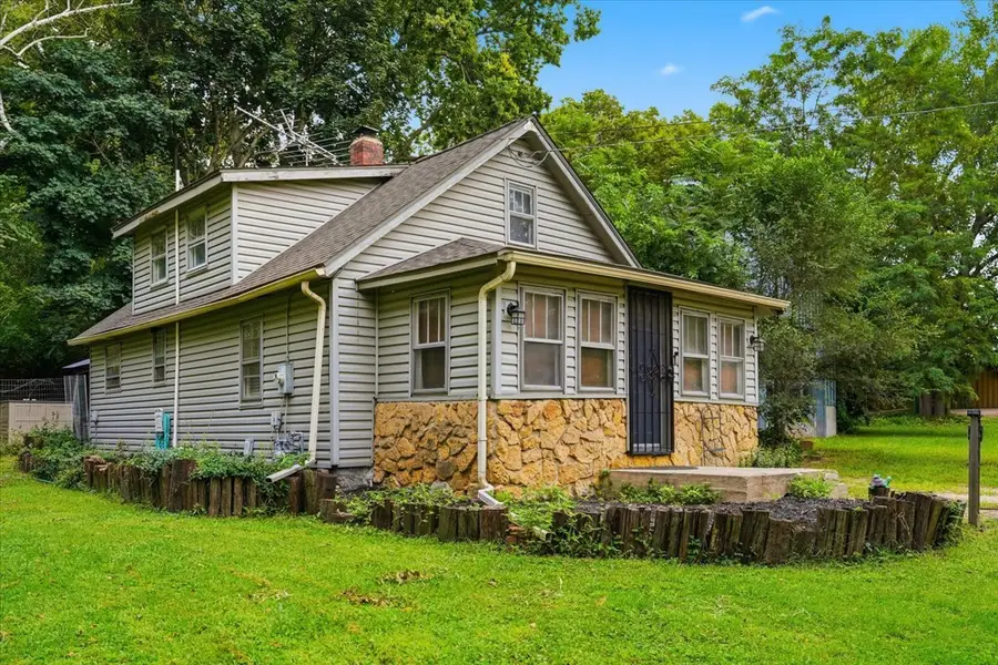 1702 W 3rd Street, Sterling, IL 61081 - #2