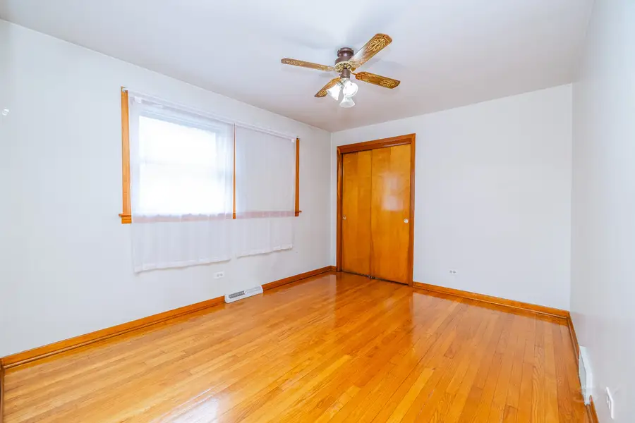 6023 S Parkside Avenue, Chicago, IL 60638 - #3