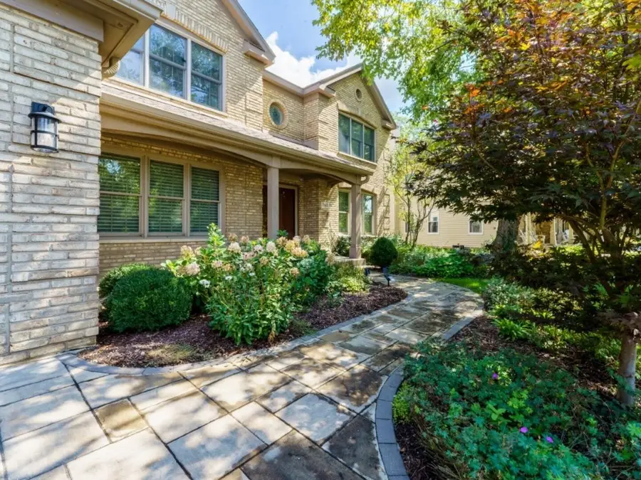 360 Ambria Drive, Mundelein, IL 60060 - #2