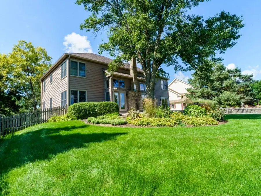 360 Ambria Drive, Mundelein, IL 60060 - #3