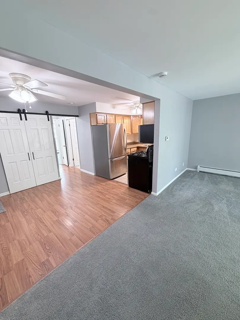 7005 99th Street #2W, Chicago Ridge, IL 60415 - #3