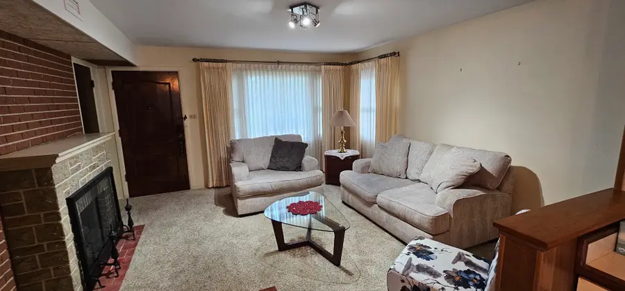 2402 Cedar Street, Rolling Meadows, IL 60008 - #3