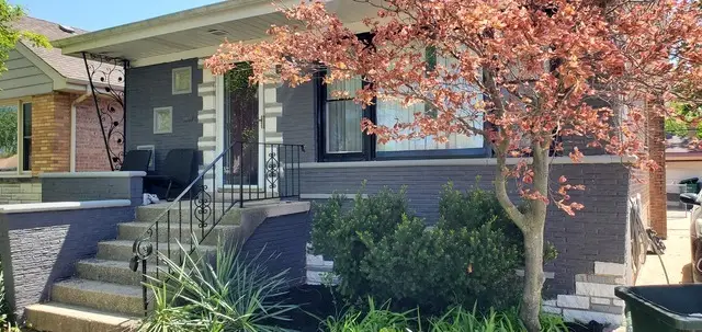 2935 W 100th Place, Evergreen Park, IL 60805 - #1