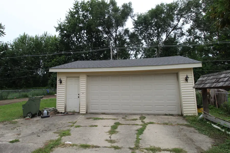 37294 N Grandwood Drive, Gurnee, IL 60031 - #3