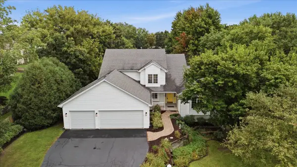 11497 Ridgecrest Drive, Roscoe, IL 61073