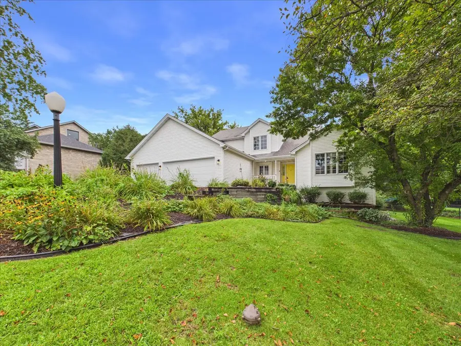 11497 Ridgecrest Drive, Roscoe, IL 61073 - #3