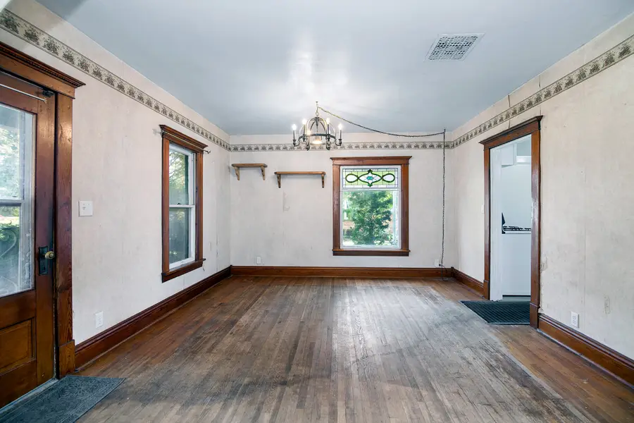 180 Center, Union Hill, IL 60969 - #3