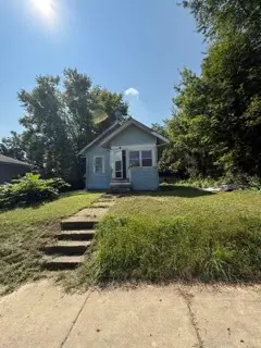 3420 Preston Street, Rockford, IL 61102