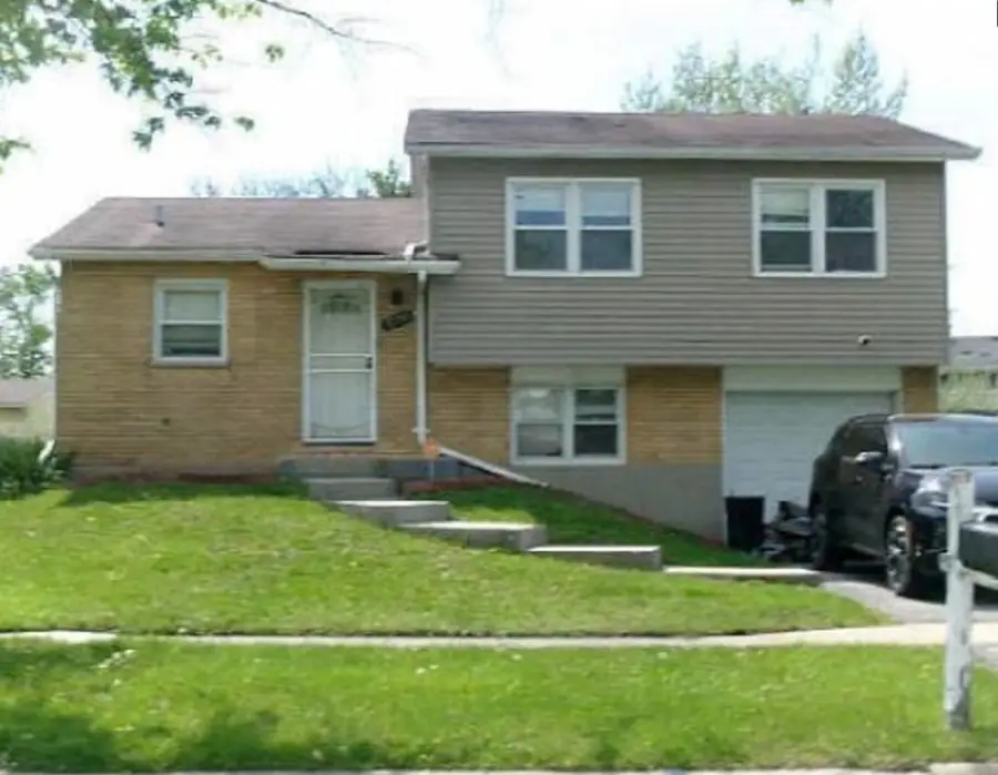 17770 Country Club Lane, Country Club Hills, IL 60478 - #2