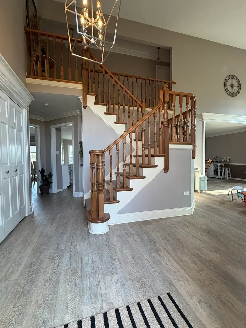 11751 Greenfield Drive, Orland Park, IL 60467 - #3