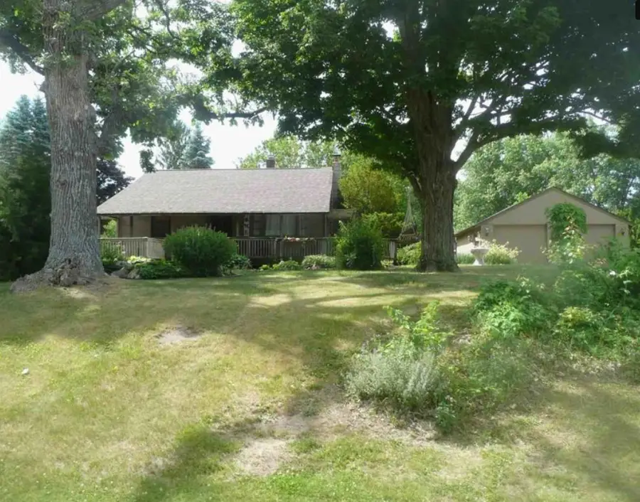 7215 Middle Road, South Beloit, IL 61080 - #2