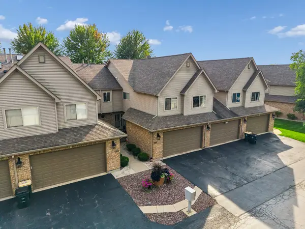 814 W Il Route 173 #814, Antioch, IL 60002