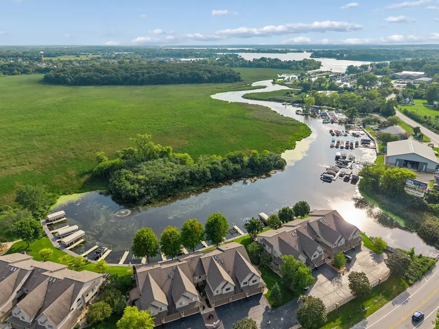 814 W Il Route 173 #814, Antioch, IL 60002 - #3