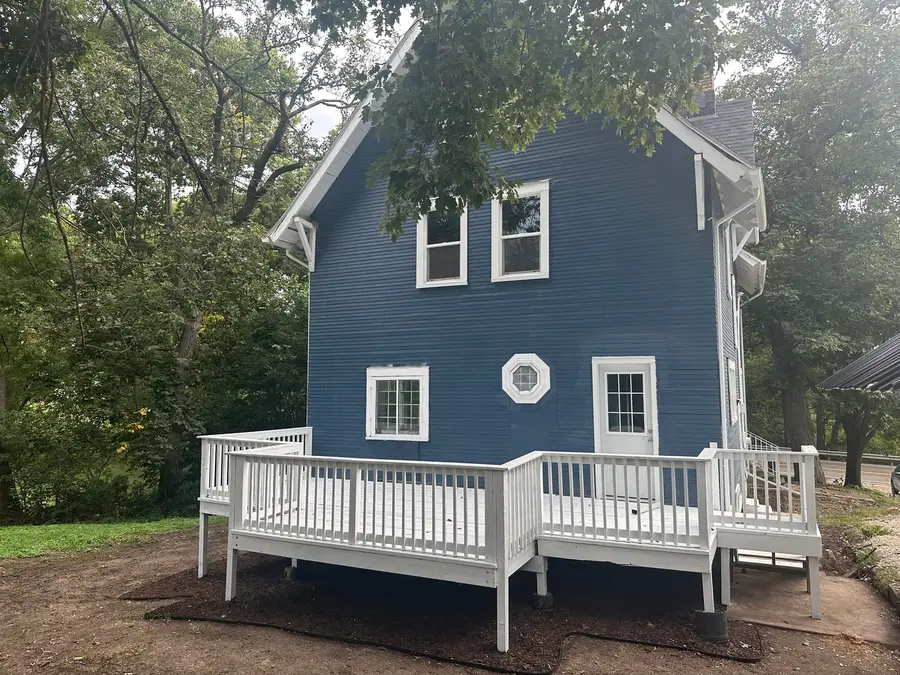 429 W Main Street, Toulon, IL 61483 - #2