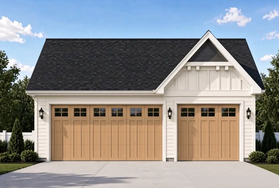 509 N Brainard Street, Naperville, IL 60563 - #3