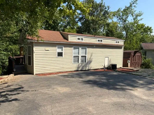 2795 E 28th Lot 1165 Road, Seneca, IL 61360 - #1