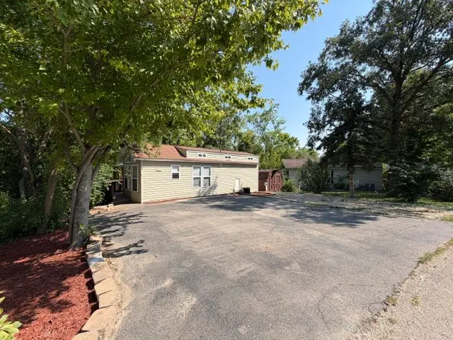 2795 E 28th Lot 1165 Road, Seneca, IL 61360 - #3
