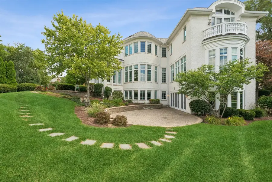 1904 Midwest Club Parkway, Oak Brook, IL 60523 - #3