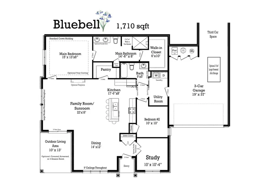 76 Kloe Lane #76, Sycamore, IL 60178 - #2