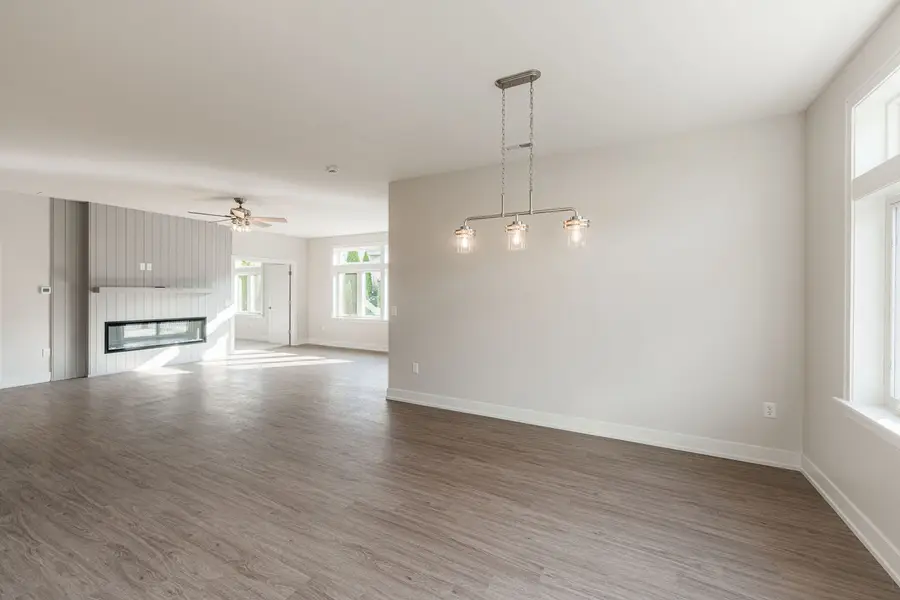 76 Kloe Lane #76, Sycamore, IL 60178 - #3