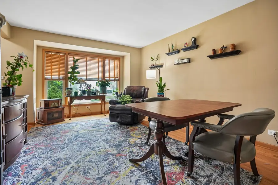 6228 W Huntington Street, Chicago, IL 60646 - #3
