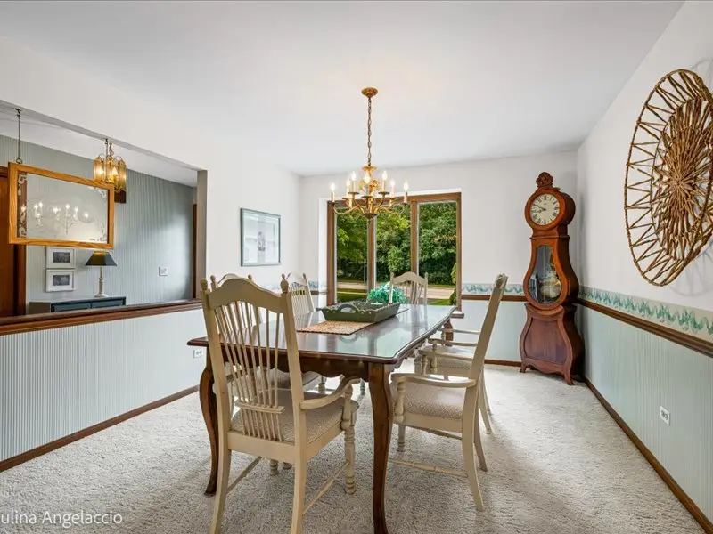 990 Burridge Court, Libertyville, IL 60048 - #3