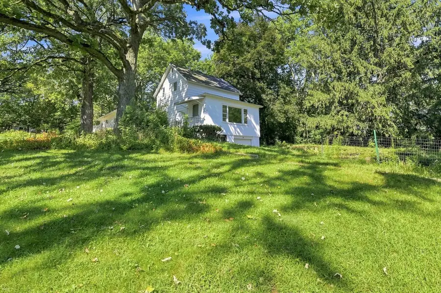 39132 N Mound Avenue, Spring Grove, IL 60081 - #2