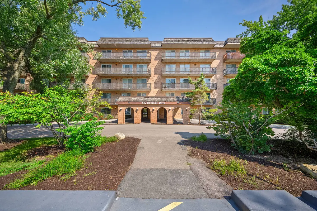 Address Withheld By Seller, Downers Grove, IL 60516 - #1