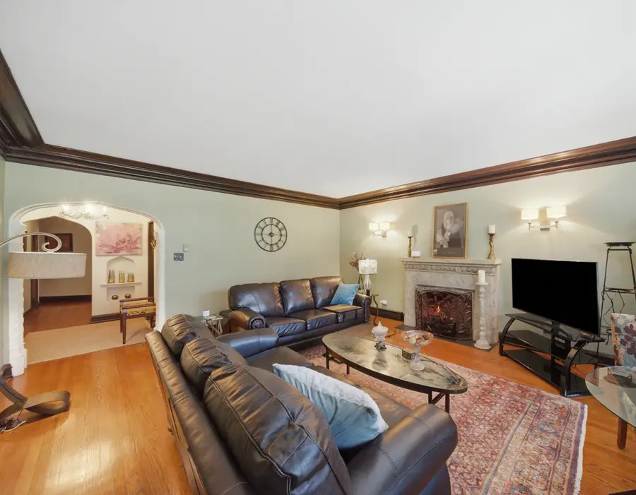 Address Withheld By Seller, Oak Park, IL 60304 - #3